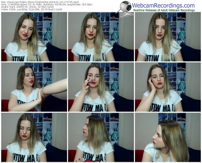 xlovecam-karinatop-webcam-show-01_19_2018-17_57_35
