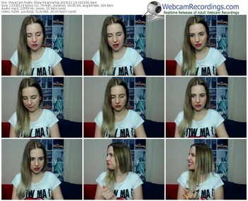 xlovecam-karinatop-webcam-show-01_19_2018-19_22_36
