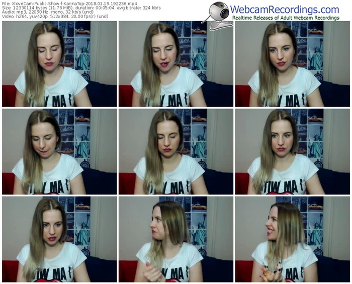 xlovecam-karinatop-webcam-show-01_19_2018-19_22_36