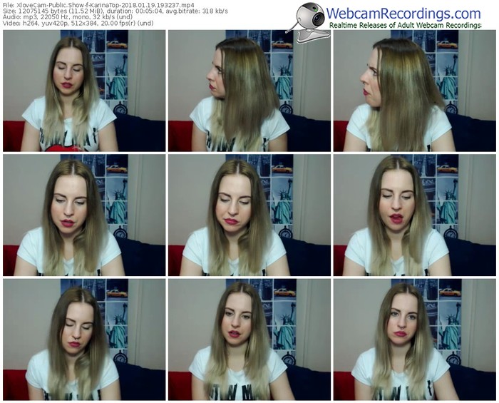 xlovecam-karinatop-webcam-show-01_19_2018-19_32_37