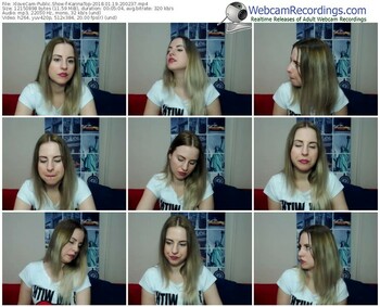 xlovecam-karinatop-webcam-show-01_19_2018-20_02_37