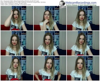 xlovecam-karinatop-webcam-show-01_19_2018-20_12_37