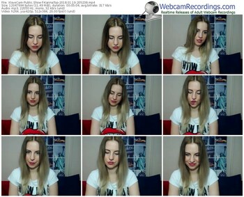 xlovecam-karinatop-webcam-show-01_19_2018-20_52_38