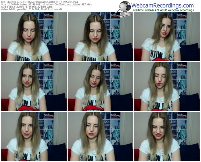 xlovecam-karinatop-webcam-show-01_19_2018-20_52_38