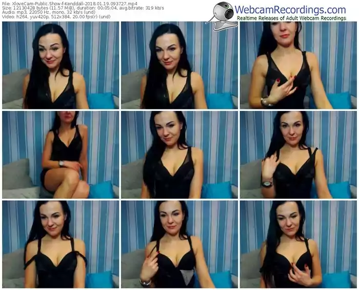 xlovecam-kenddall-webcam-show-01_19_2018-09_37_27