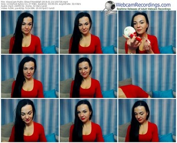 xlovecam-kenddall-webcam-show-01_19_2018-10_07_28
