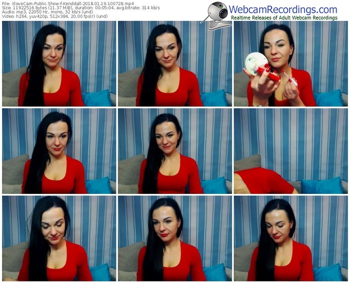 xlovecam-kenddall-webcam-show-01_19_2018-10_07_28