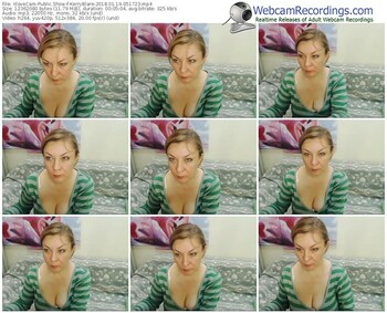 xlovecam-kerryblare-webcam-show-01_19_2018-05_17_23