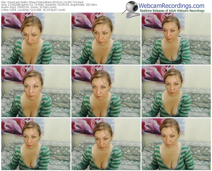 xlovecam-kerryblare-webcam-show-01_19_2018-05_17_23