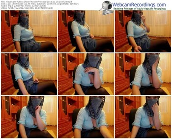 xlovecam-kosemprintess-webcam-show-01_19_2018-10_37_28