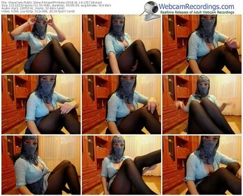 xlovecam-kosemprintess-webcam-show-01_19_2018-10_57_28