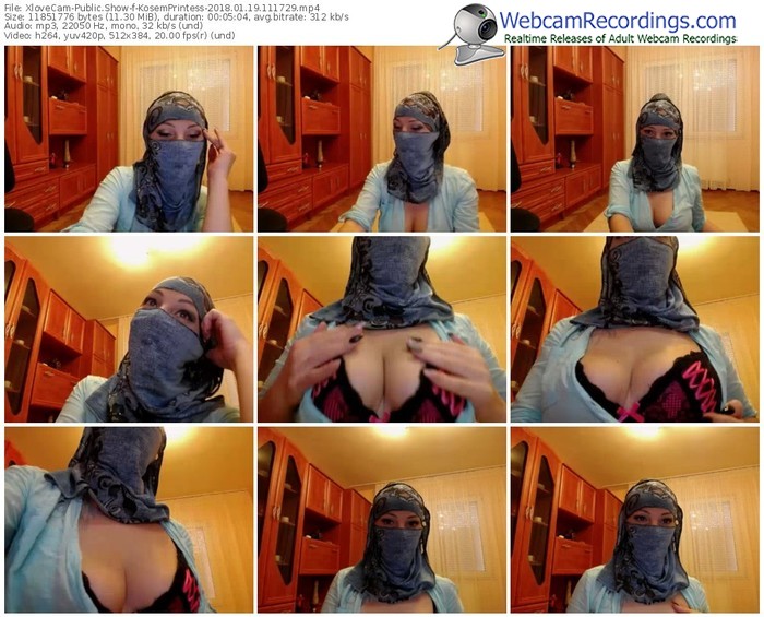 xlovecam-kosemprintess-webcam-show-01_19_2018-11_17_29