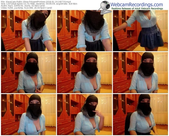 xlovecam-kosemprintess-webcam-show-01_19_2018-16_07_33