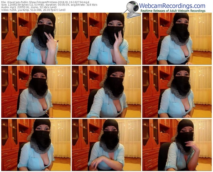 xlovecam-kosemprintess-webcam-show-01_19_2018-16_27_34