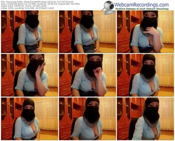 xlovecam-kosemprintess-webcam-show-01_19_2018-17_07_34