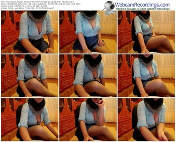 xlovecam-kosemprintess-webcam-show-01_19_2018-17_32_34