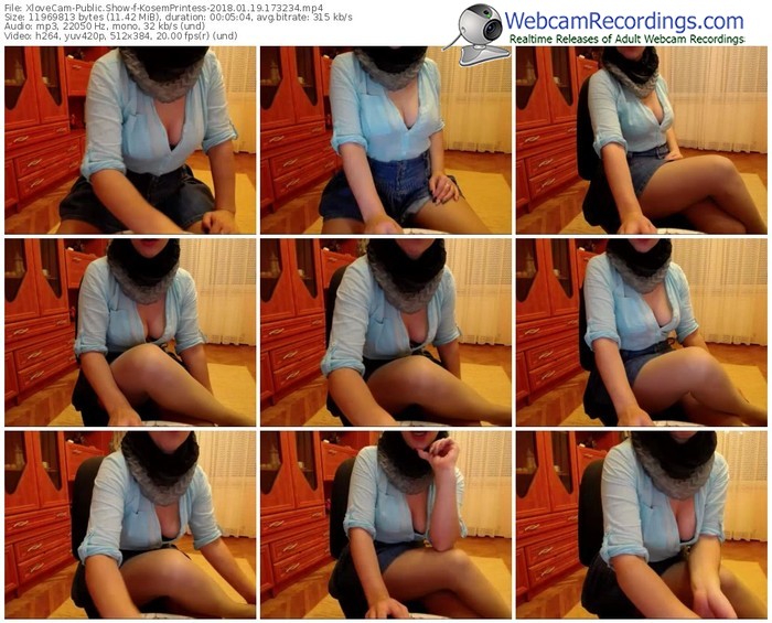 xlovecam-kosemprintess-webcam-show-01_19_2018-17_32_34