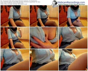 xlovecam-kosemprintess-webcam-show-01_19_2018-17_42_34