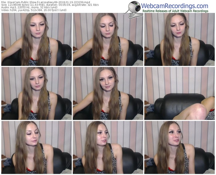 xlovecam-larissasexy69-webcam-show-01_19_2018-22_32_39