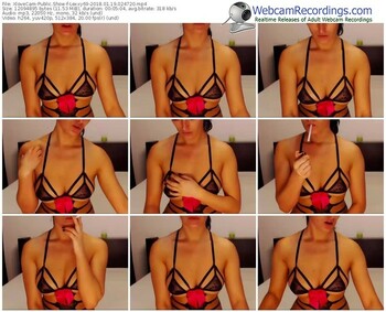 xlovecam-lexxy69-webcam-show-01_19_2018-02_47_20