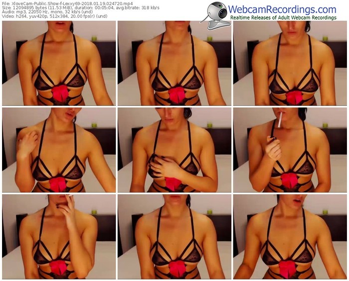 xlovecam-lexxy69-webcam-show-01_19_2018-02_47_20