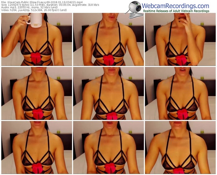 xlovecam-lexxy69-webcam-show-01_19_2018-03_42_21
