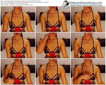 xlovecam-lexxy69-webcam-show-01_19_2018-04_07_22