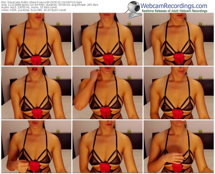 xlovecam-lexxy69-webcam-show-01_19_2018-04_07_22