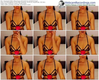 xlovecam-lexxy69-webcam-show-01_19_2018-05_02_23