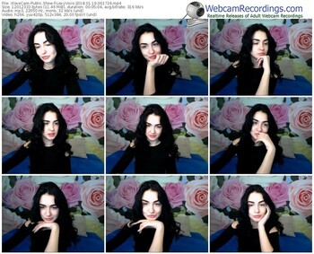 xlovecam-lexyvixis-webcam-show-01_19_2018-06_17_24