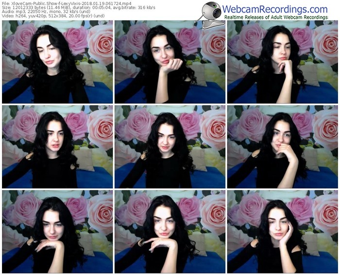 xlovecam-lexyvixis-webcam-show-01_19_2018-06_17_24