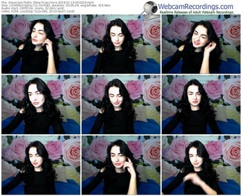 xlovecam-lexyvixis-webcam-show-01_19_2018-06_32_24