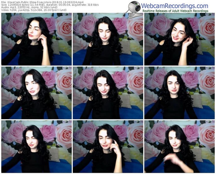 xlovecam-lexyvixis-webcam-show-01_19_2018-06_32_24