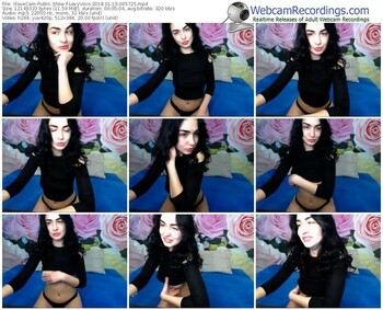 xlovecam-lexyvixis-webcam-show-01_19_2018-06_57_25