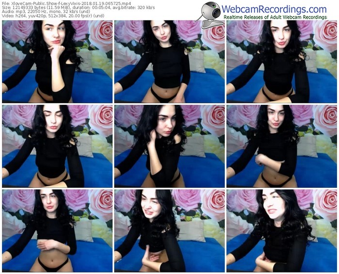 xlovecam-lexyvixis-webcam-show-01_19_2018-06_57_25