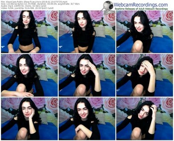 xlovecam-lexyvixis-webcam-show-01_19_2018-07_07_25