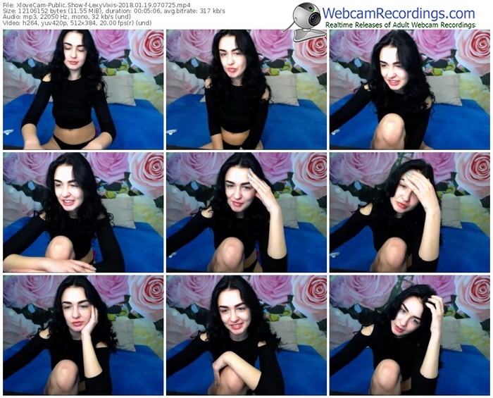 xlovecam-lexyvixis-webcam-show-01_19_2018-07_07_25