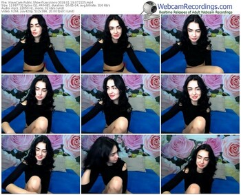 xlovecam-lexyvixis-webcam-show-01_19_2018-07_22_25