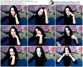 xlovecam-lexyvixis-webcam-show-01_19_2018-08_37_26