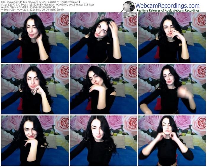 xlovecam-lexyvixis-webcam-show-01_19_2018-08_37_26