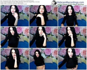 xlovecam-lexyvixis-webcam-show-01_19_2018-08_52_26