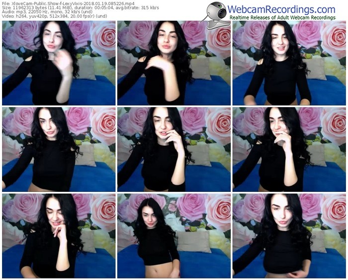 xlovecam-lexyvixis-webcam-show-01_19_2018-08_52_26