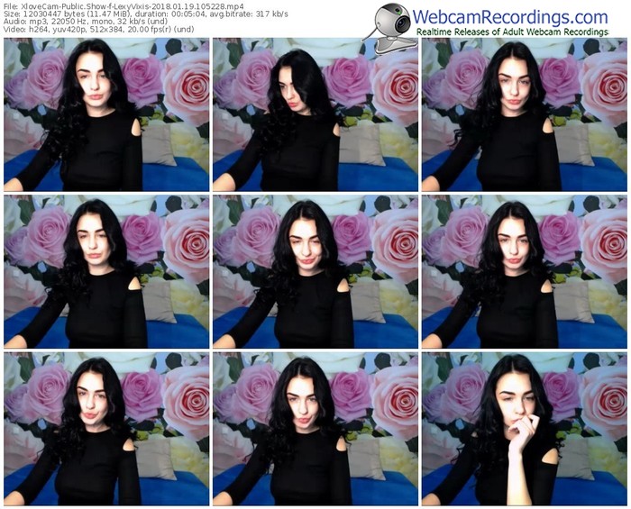 xlovecam-lexyvixis-webcam-show-01_19_2018-10_52_28