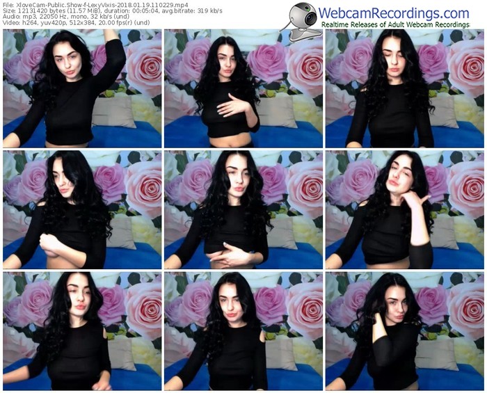 xlovecam-lexyvixis-webcam-show-01_19_2018-11_02_29