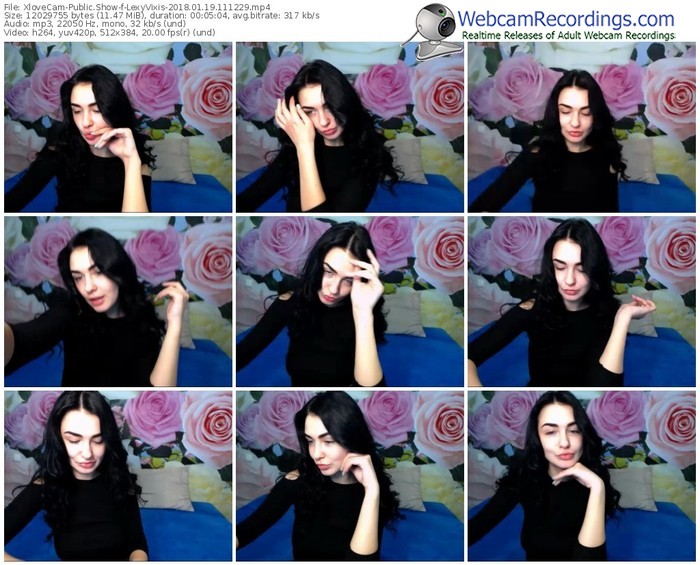 xlovecam-lexyvixis-webcam-show-01_19_2018-11_12_29