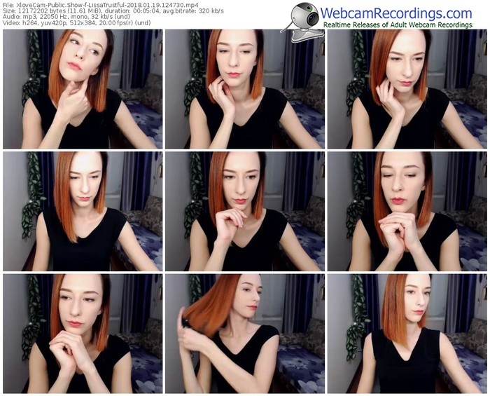 xlovecam-lissatrustful-webcam-show-01_19_2018-12_47_30