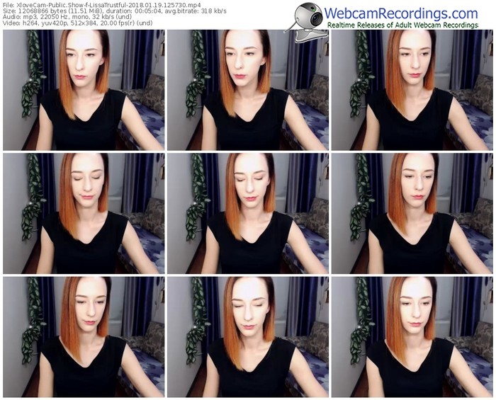xlovecam-lissatrustful-webcam-show-01_19_2018-12_57_30