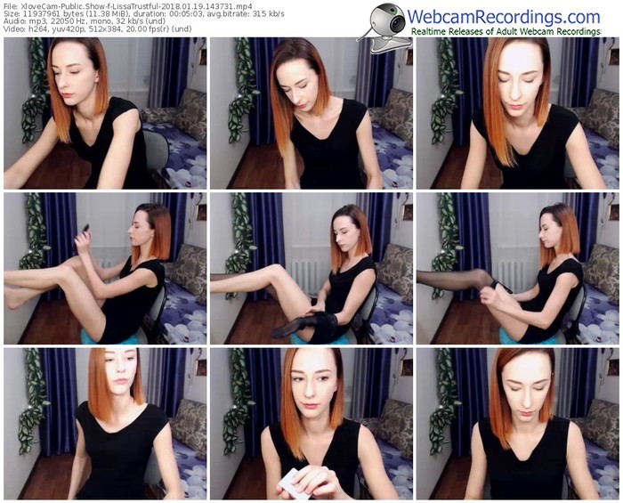 xlovecam-lissatrustful-webcam-show-01_19_2018-14_37_31