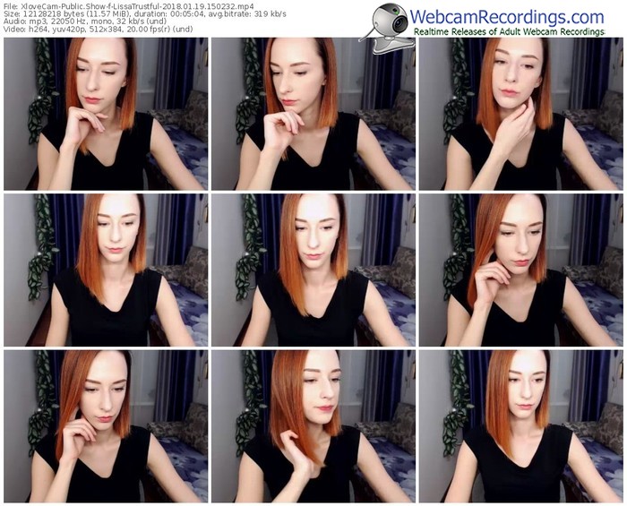 xlovecam-lissatrustful-webcam-show-01_19_2018-15_02_32
