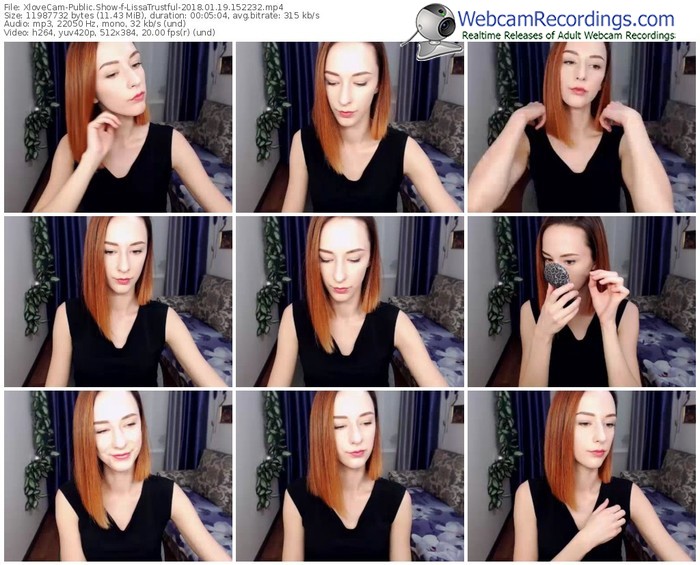 xlovecam-lissatrustful-webcam-show-01_19_2018-15_22_32